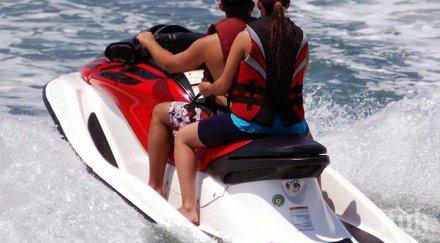 инцидентът джет балчик каква причината смъртта годишната жена