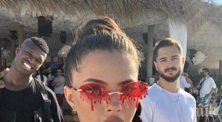 карък дара цъфна пловдив създаде огромен проблем снимка