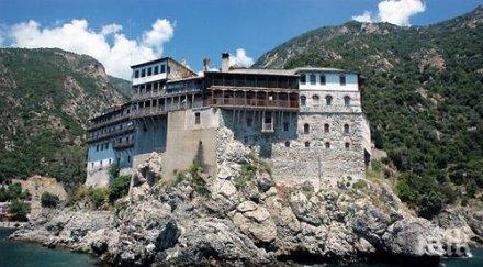 наши агенции недвижими имоти предизвикват скандал гърция