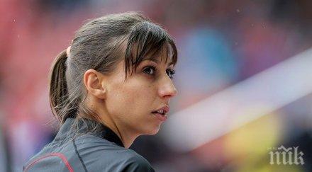 мирела демирева пета скок височина