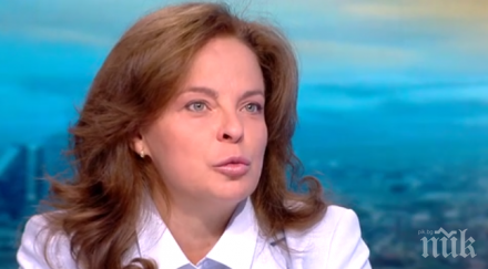 таня андреева минимум година говорим коронавируса