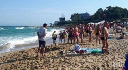 внимавайте мъртвото вълнение взима десетки жертви всяко лято