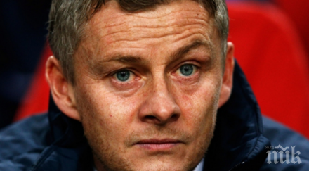 умопомрачителна оферта манчестър юнайтед вади 170 милиона евро диаманта барса