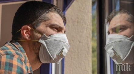 провериха 173 карантина варна