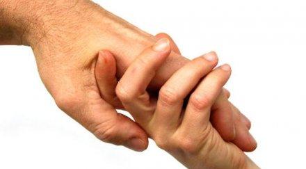 мадан събраха средства болна жена благотворително шоу