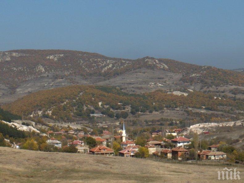 В Кърджалийско: Вече няма селски кмет със заплата под 900 лева