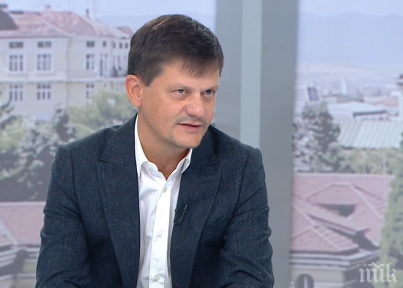 КЗП: Почти двойно увеличение на броя на жалбите в туристическия сектор