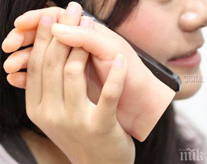 Какво издават модните детайли за характера? 