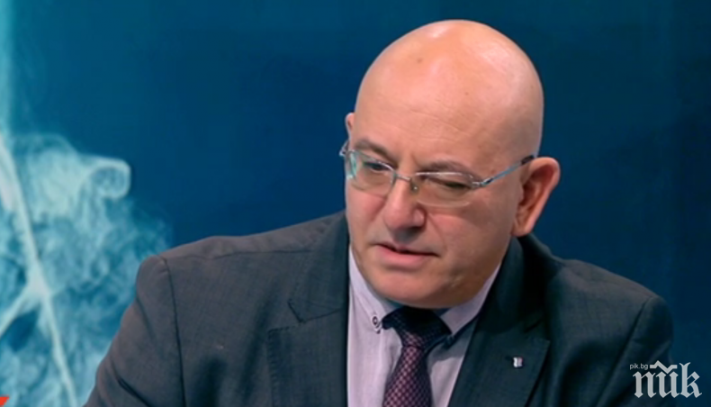 Министър Димитров разпореди да се оценят вредите от нерегламентирано депонираните отпадъци в община Невестино