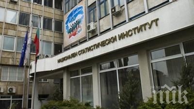 Близо половината от хотелите у нас са намалили цените на нощувките през юли