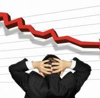 фалитите микро малки фирми достигнат края годината