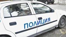 Млада украинка започна бизнес в Пловдив, полицията не й прости