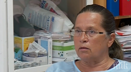 опасност затлъстяването удвоява риска заразените корованирус