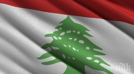 удължават мандата сините каски ливан