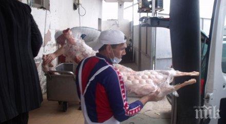 септември удължава срокът прием схемата инвестиции кланиците