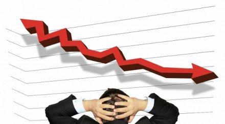 фалитите микро малки фирми достигнат края годината