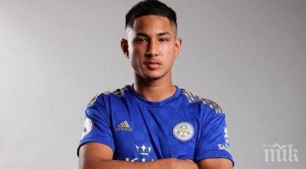 кристиано лео богатият футболист света