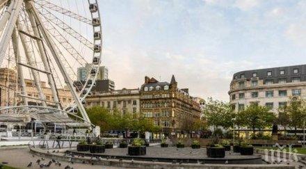 великобритания отмени наложени заради коронавируса ограничения