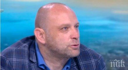 тити закани повече