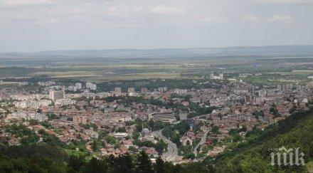 противоепидемичните мерки шумен затягат