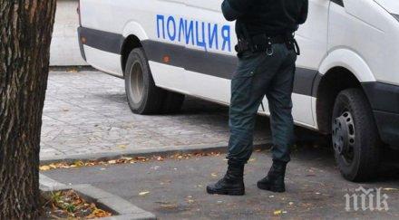 136 проверените спазване карантината варна