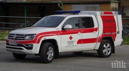 паднало дърво буря отне живота трима души австрия