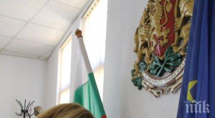 вицепремиерът николова благодарност германия сваленото предупреждение пътуване варна