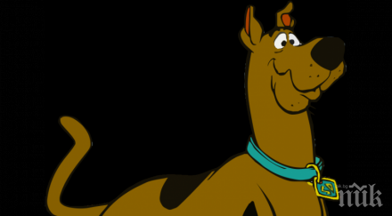 почина един авторите анимационния сериал скуби