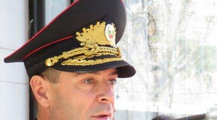 старши комисар калоян калоянов пое директорския пост одмвр бургас