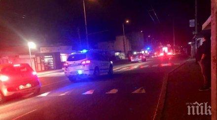 бургазлиите таня ангел пострадалите колата бомба изгаряния