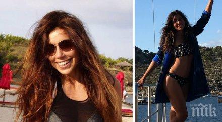 секси бизнесдама взима плажа градина централен години