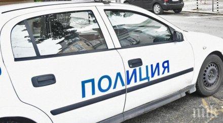 млада украинка започна бизнес пловдив полицията прости