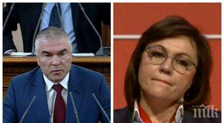 марешки разби бсп нинова попита искате оглозгате държавата народът прогони камъни