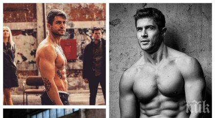 шок иво аръков разгри голяма тайна бях болница оперираха тумор