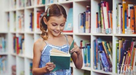 кампания книга вместо букет първия учебен ден