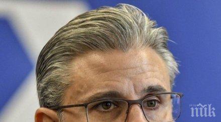 павел колев издръжката левски 600 000 месец