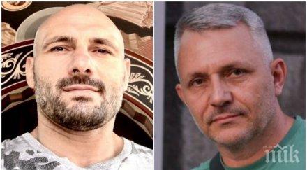 стъки съветвам адвоката борещ гей браковете появява румънското посолство