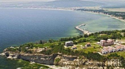 бяла подгряват цяла седмица празника града