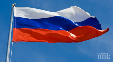 напрежение москва гони норвежки дипломат