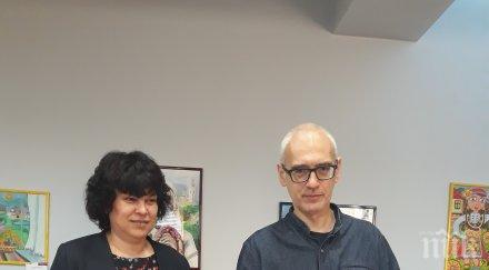 3000 зрелостници явиха втори задължителен изпит предмет избор