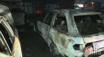 рецидивист драсна клечката кола оряхово