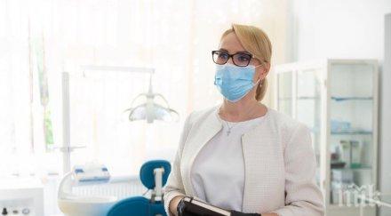 ресторантите театрите кината румъния отварят септември