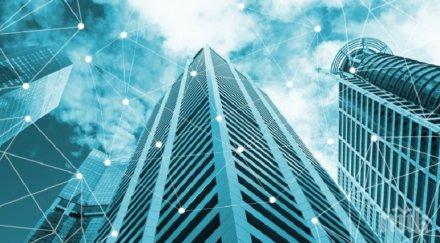 сащ мерки китайски компании