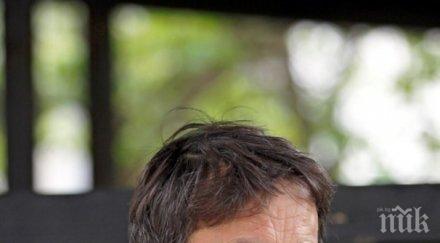 записванията зимния туризъм нас вървят спад дания