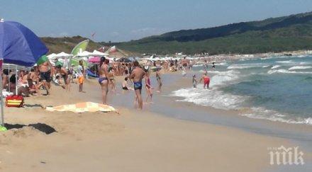 септемврийски намаления драстично ниски цени интересни оферти подготвят курортите празничните уикенди