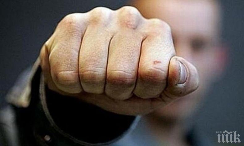 Смъртните присъди в САЩ растат