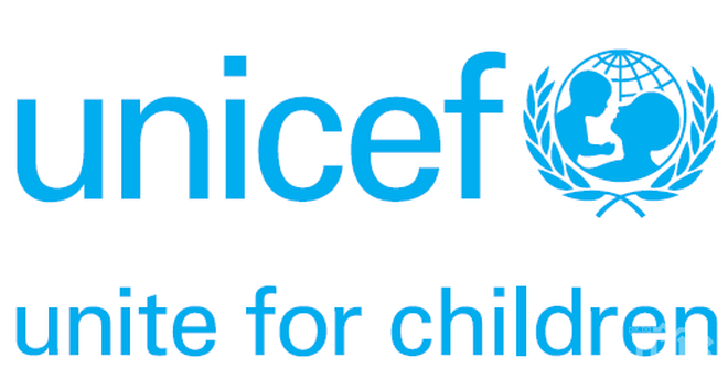 Над една трета от учениците по света са без достъп до дистанционно обучение
