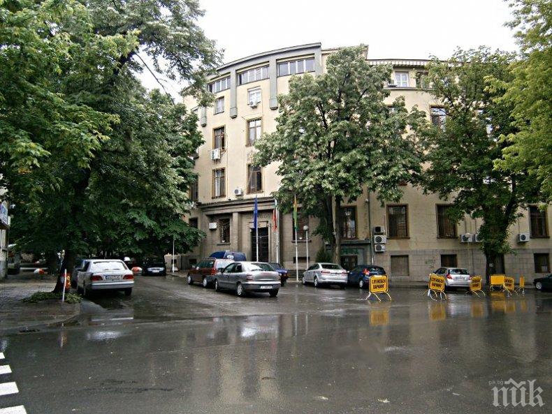 Тръгва делото за убийството на ямболския фелдшер
