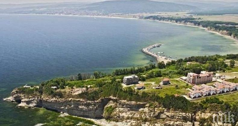 В Бяла ще подгряват цяла седмица за празника на града - Информационна ...