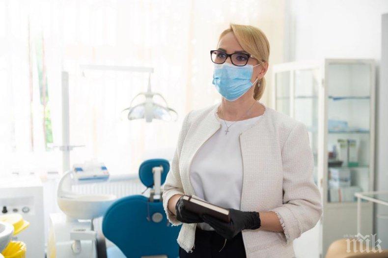 Ресторантите, театрите и кината в Румъния отварят през септември